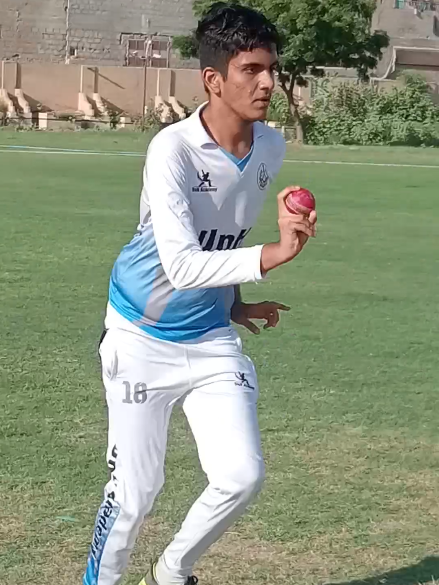 cricket short video #cricket #Short #training 