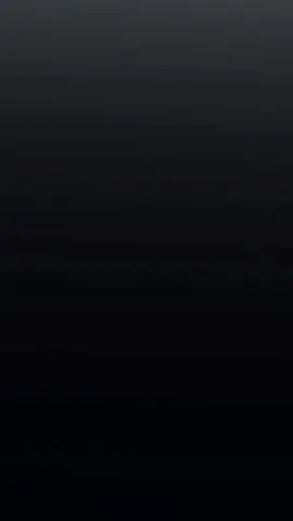 saintess🙇 #fyp  #manhwa  #manhwareccomendation  #xuhuong  #thankyou 