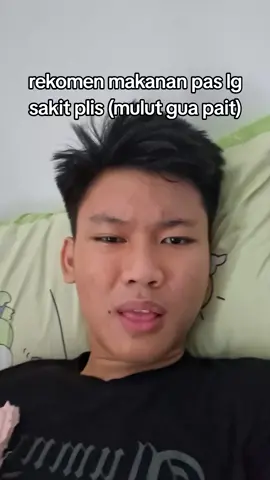 SAYA LAPARRRR #fyp #foryou 