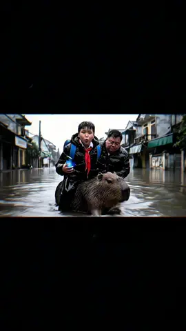 Hơn 200k/ áo phao 2 lớp dày dặn liệu có chất lượng???#tiktokshop #aophao 