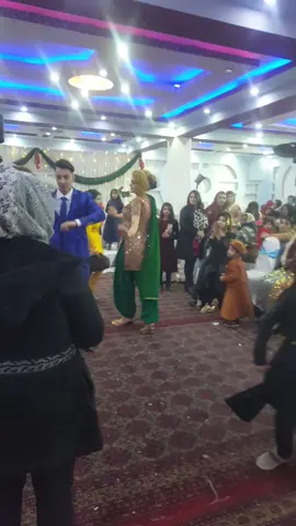 اینم یک عروسی درکابل شکار شد  #رقص #محلی #عکس #عروسی