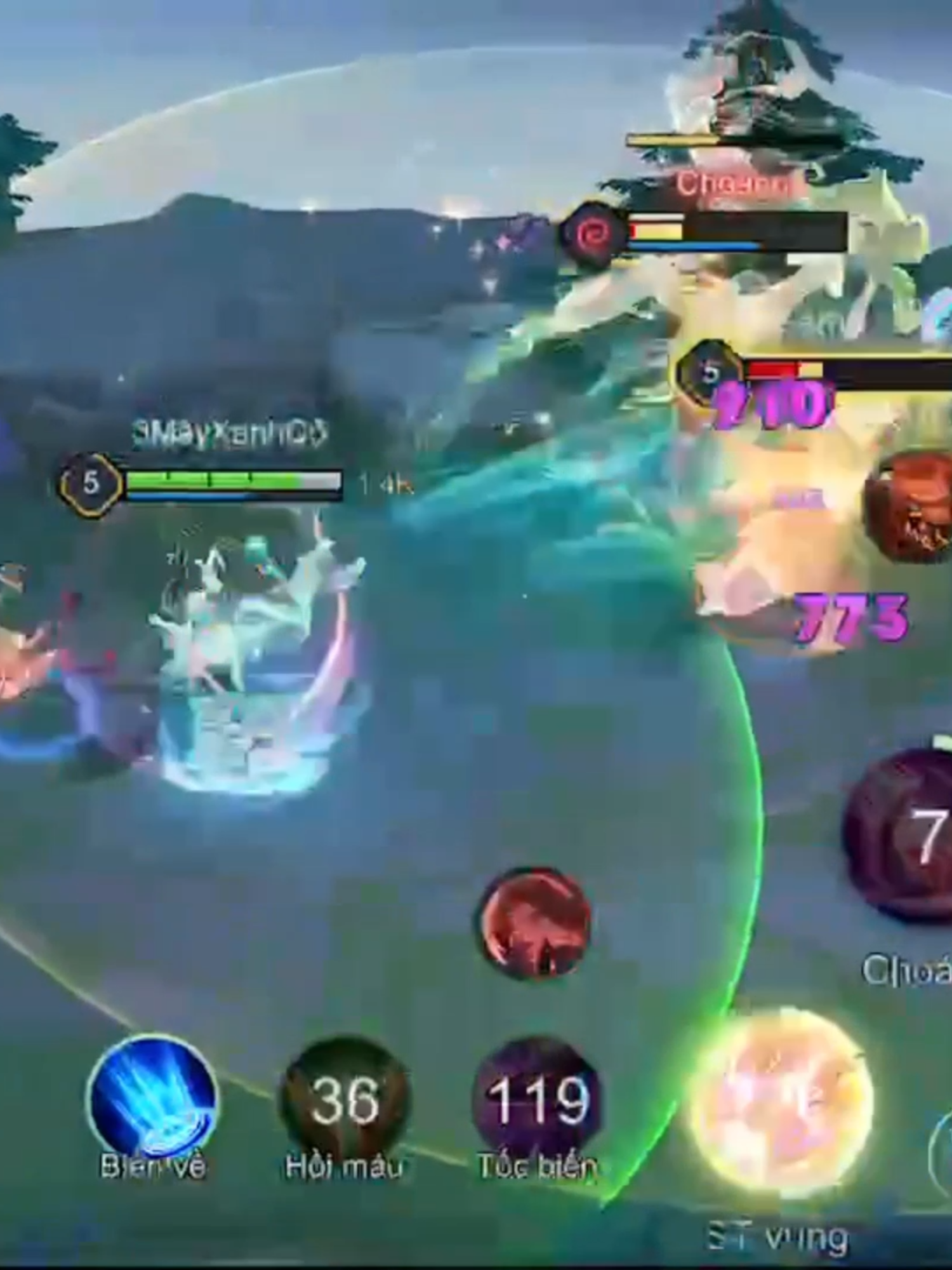 Hệ thống cướp đoạt P9 - Hight Light Liên Quân #liênquânmobile #creatortiemnang #xuhuongtiktok #viralvideo #truyenaudio #dramatiktok #hightlightlienquan