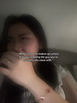 Bro. #zyzz #her #ypageシ #relateable #forypupage 