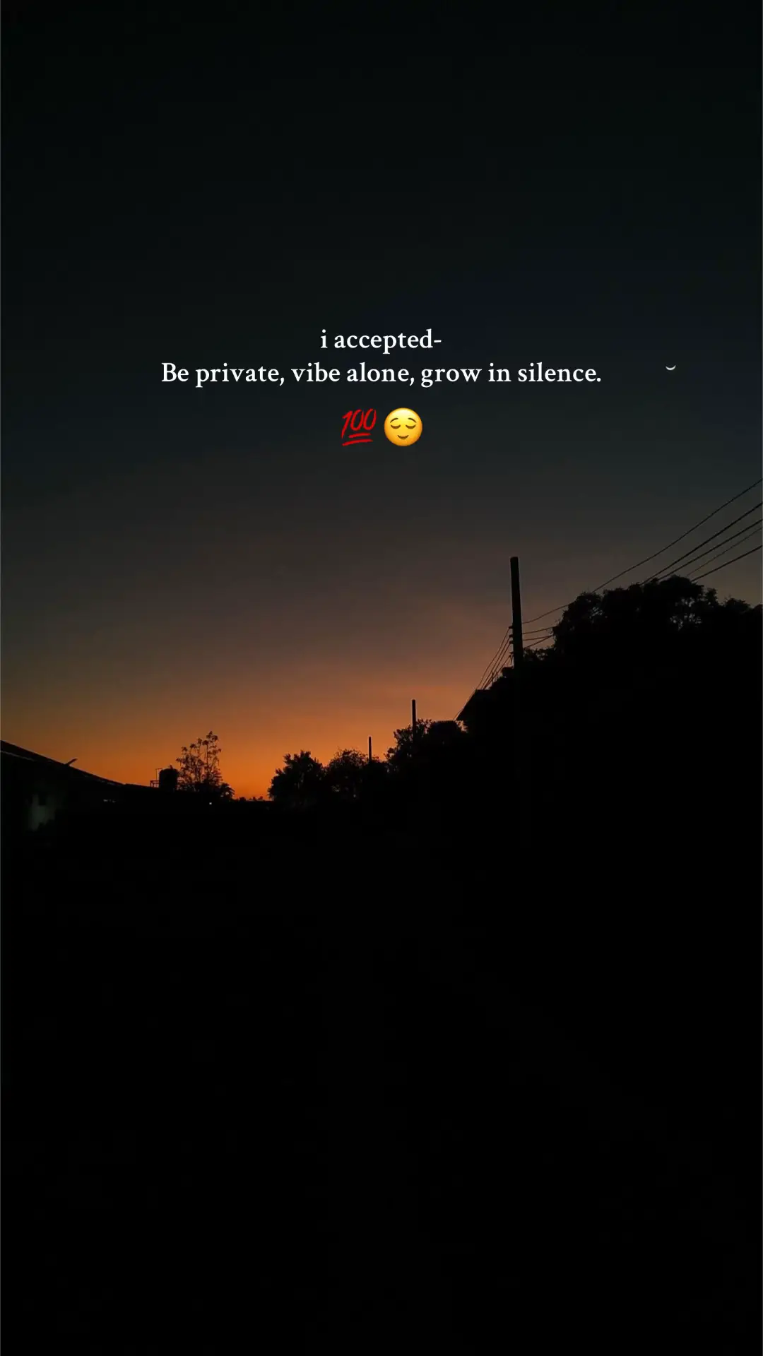 #alonepeace #lifetruth #tamilstatus #tamilwhatsappstatus #fyp 