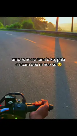 Lelo lelo ari ee 😏💔🧠 #saddompu #tekasire #fyp #mbojodompu #galaudompu 