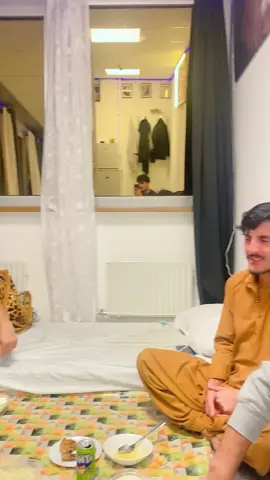 #❤️ @AFG @🥷🏻MANSOOR BACHA🥷🏻 @NEZAM @Seraj Shinwari 🇩🇪 @ss.__60 @Janzeb Khan @Ħ㉿*॰¨̮ ♡➳♡¯ツ🦁✋ @MK khan🇦🇫 @🇦🇫نزیر🖤کونڑی🇩🇪 