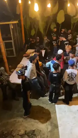 enjoy✌🏼#magelang24jam #rojaliliar👹 