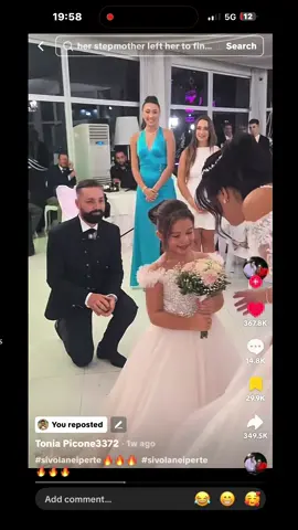 #popular #viral #fyp #crazy #funnytiktok there is no way