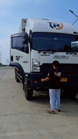 see you nex time 55 #fyp #fypviralシ #fyppppppppppppppppppppppp #drivermuda #sugalih3RUT 
