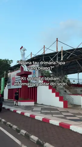 #manadostory #fypppp #creatorqoutessulut #manadotiktok 