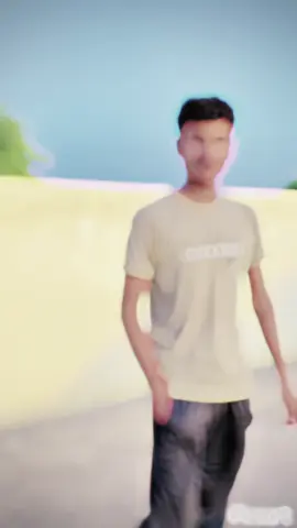 #viralvideo🖤✨🥀 #fyppppppppppppppppppppppp #plzunfrezemyaccount #alltiktokers 