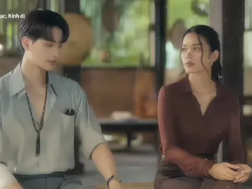 Buồn nhiều rồi giải trí xíu đi :) #khemjiratheseries #kengnamping #xh 