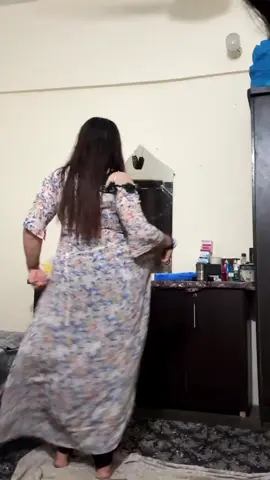 #LIVEIncentiveProgram #LIVEwithlowfollowers #PaidPartnership 