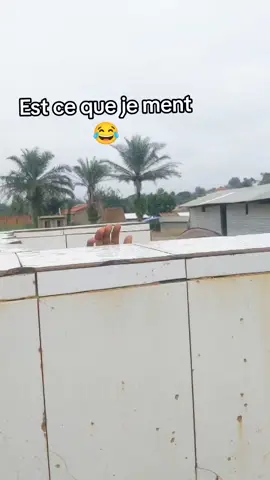 #viral #kinshasa#bunia#ariwara @Ya Jean @DURBA TEXAS Télévision @La bre la Capricieuse❤️🇨🇩♣️ 