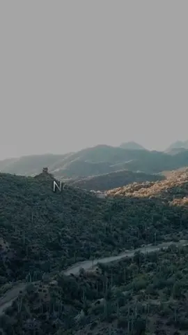 #catholicsongs #catholicsoftiktok 