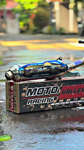 Nyessssss 💦💦💦 mio 5tl merapat 🫵 #miosporty #motovalleyracing #mioproper #mio5tl #mio5tlsporty 