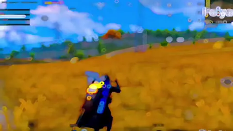 Waqat acha hain 👩🏻🥹🥀 | dear tiktok team dont under review my video please #sarkarg12 