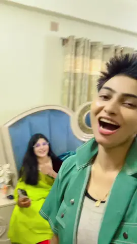 #taniaakther05 