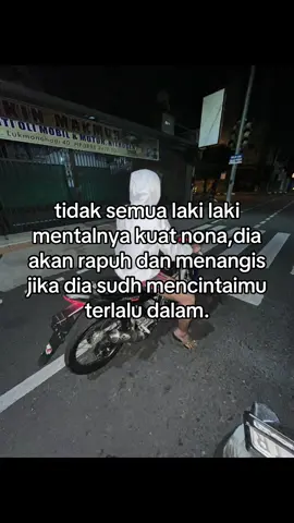 #fyp #zxycba #galaubrutal #galaubrutal🥀 #sadvibes🥀 