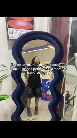 Membalas @— นาฏชัย🇹🇭 bantu follow akun akuu yaaa!!! #dank #bujangthailand #thaienthu🇹🇭 #joongdunk #raikantopeni🏳️‍🌈🇹🇭 