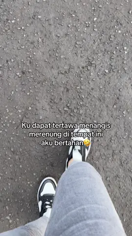 Ga kerasa udah sekian lama di pabrik tercintahhh💋