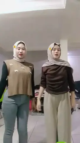 #fyf #jandamuda #sorotandunia #trend @Nciiww04👑 