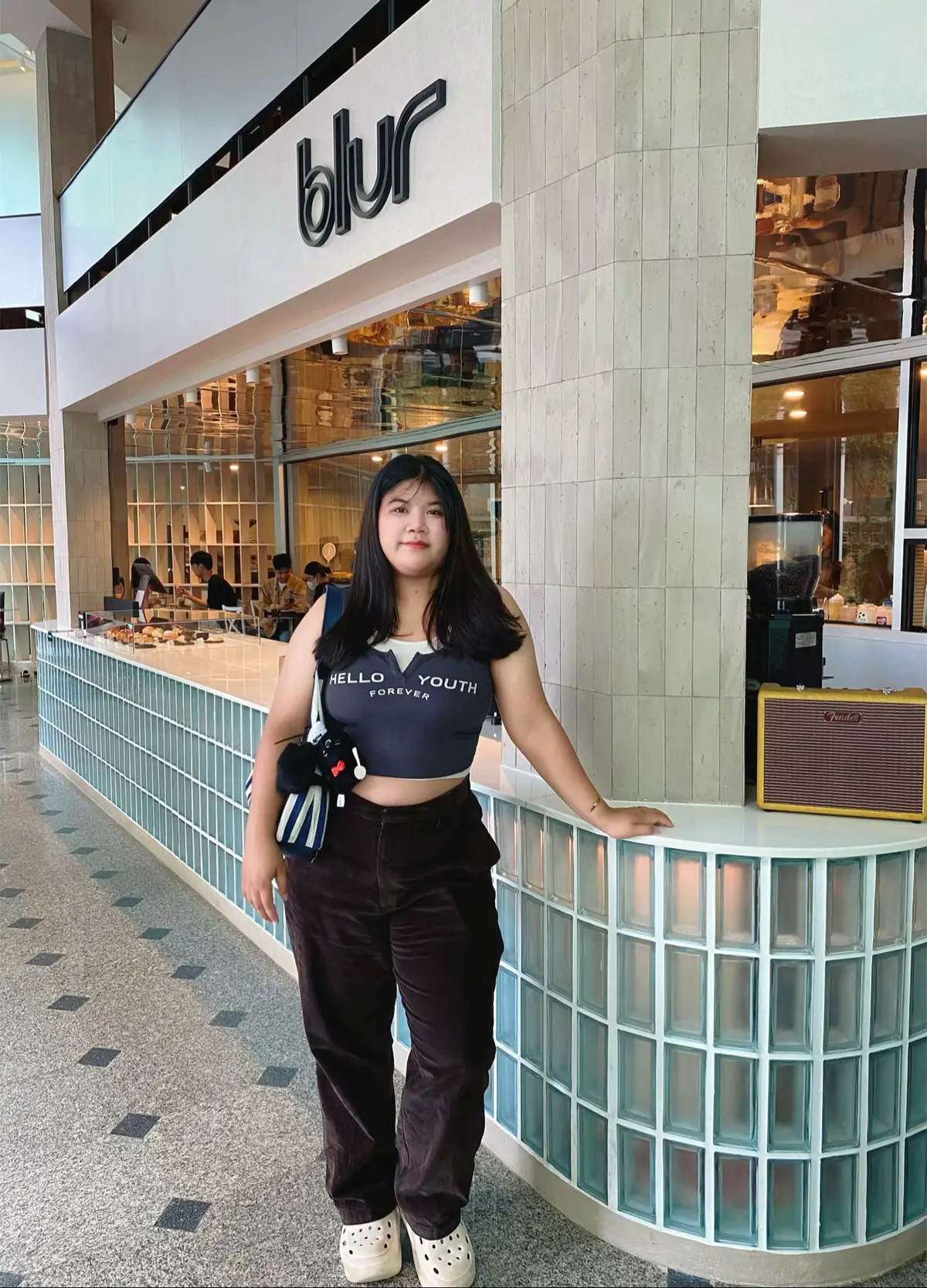 #คาเฟ่พิษณุโลก #คาเฟ่ 