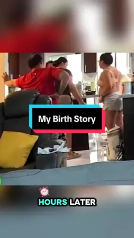 Late upload of my “LIFE UPDATE” 😂 Made this video when my baby was 10 months old and never got the chance to post it, he’s 13 months now 🥰  I’m loving this new “mom era” & she’ll go thru it all over again 😩🫶 