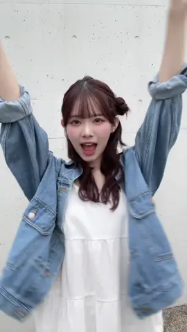 どんなヘアアレンジがすーき？                          #山崎夢羽 