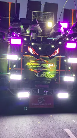@NEW IBRA AUDIO #newibraproaudio #fyp #soundviral #karnaval #soundculturebanyuwangi 