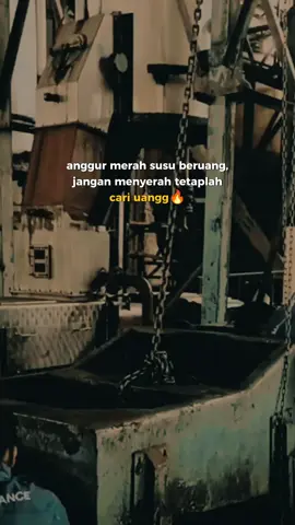 menyesuaikan dengan kondisi #tiktok #fyp #buruhpabrik 