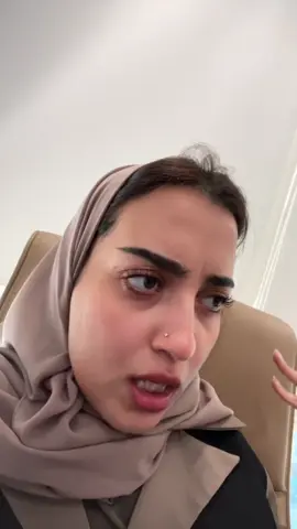 يارب صبرني على اللي اشوفة #اكسبلور #fyp #viral #السعودية #الرياض 
