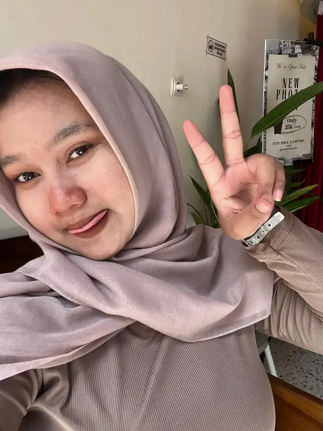 #motssssssssssssssssssssss? #4u #pyp #bjn24jam #cafenukeduncleduncle 