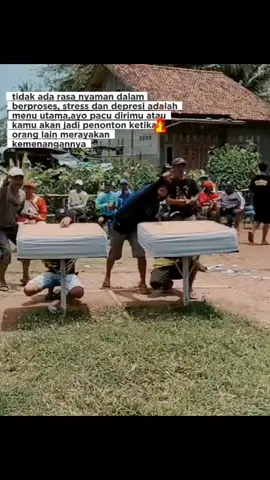 Merpati #hobimerpati🕊️🕊️ #fyppppppppppppppppppppppp #pmtinasional #pmtiindonesia #setorymerpati 