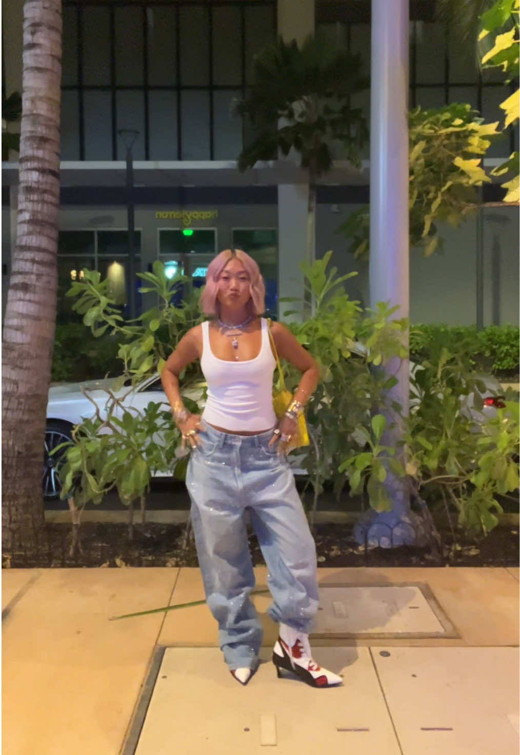 #ootn #jotn 