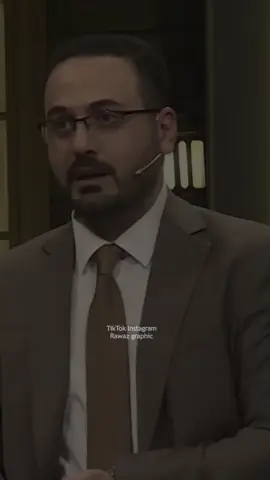 #drzanaqasab #rawaz_graphic 