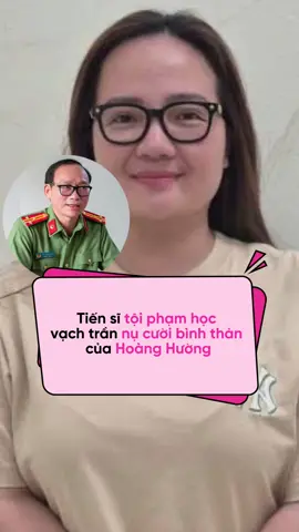 Nụ cười ai cũng thắc mắc #afamily #afamilyngaylucnay #viral #hoanghuong #news 