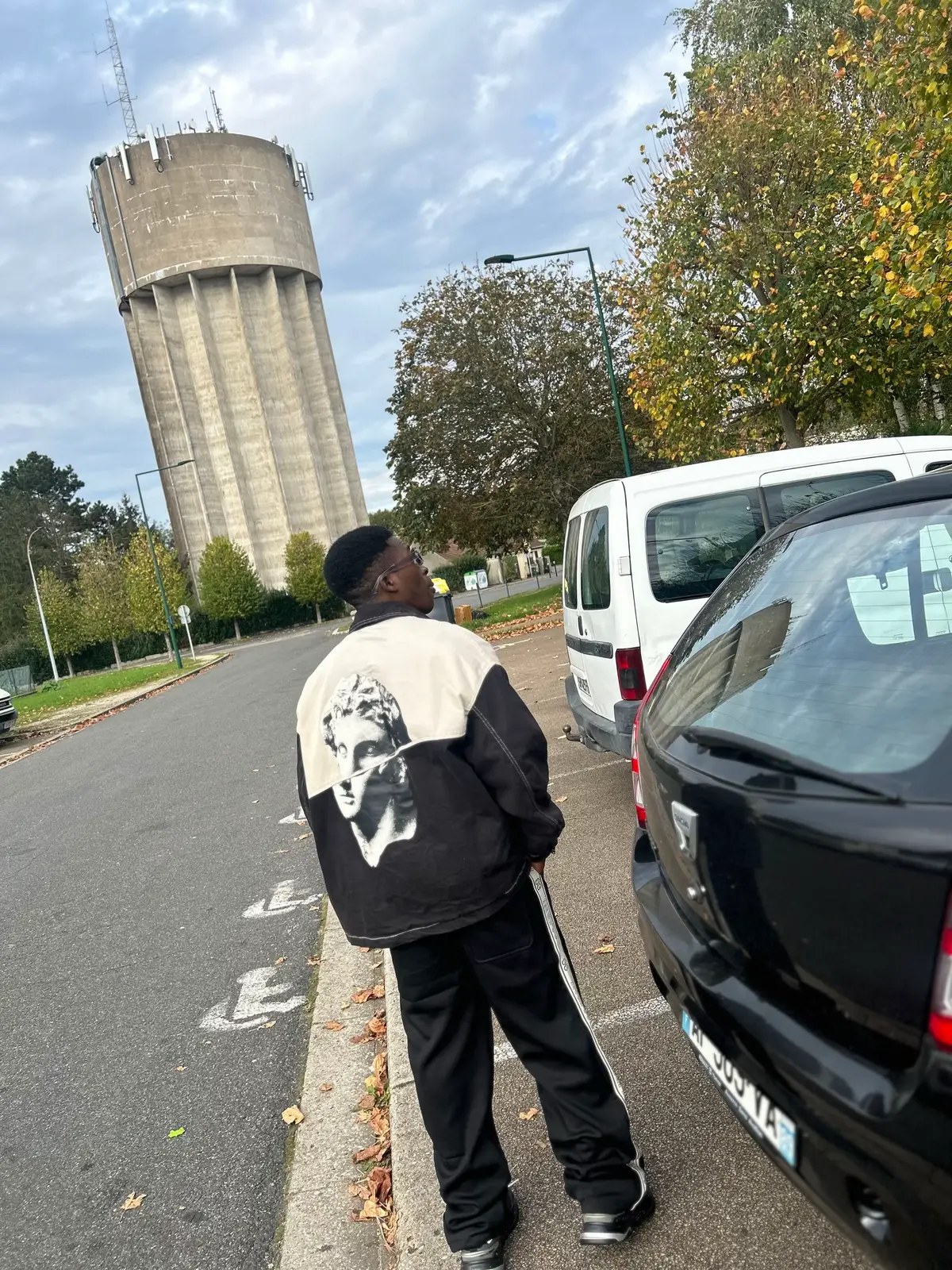 If you want things to move, they will move without discussion.🧘🏾‍♂️🤞🏿we are together the