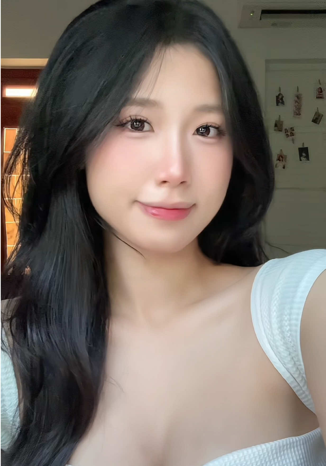 Em có ạaaa.... #fyp #xh #xuhuongtiktok 