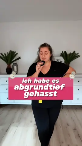 Du bist Gold 🥇 #realtalk #bodypositivity #selflovejorney #confidencetalk #fyp 