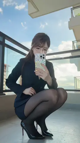 #데이트 #fpy 