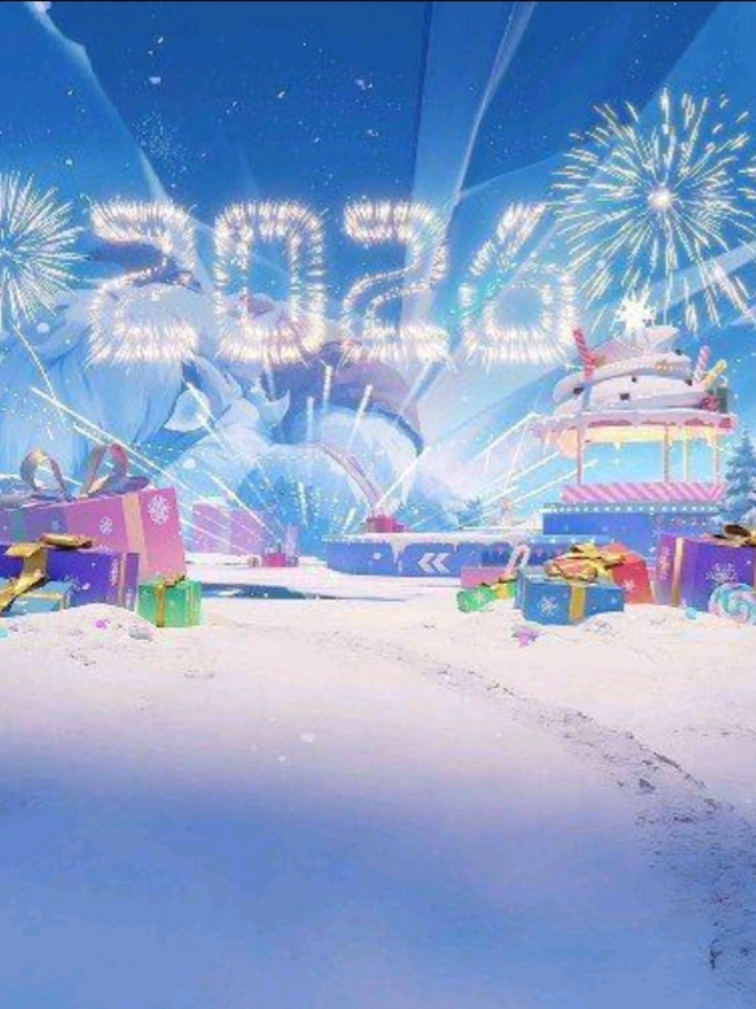 Free Fire Winter Fun Amazing Events and ALL Start Screen 😮.May I know where you started? 😊#олддостарымасәлем #олддостар #oldtime #kura_and_kura❤✌🏻😍 #k 