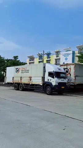 semoga lancar selamat @𝙥𝙪𝙩𝙧𝙖𝙨𝙚𝙧𝙖𝙣𝙜 #fyp #fypviralシ #fyppppppppppppppppppppppp #drivermuda #sugalih3RUT 