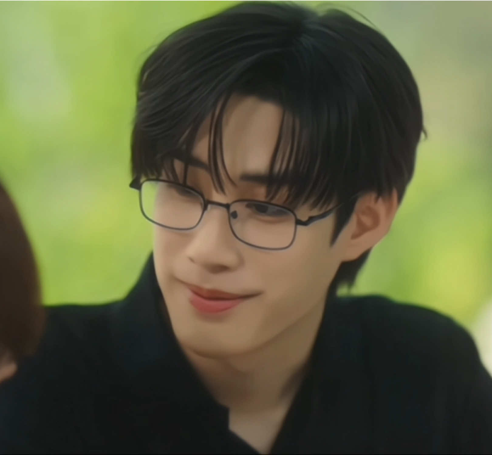( #Tle_mtm #Firstone #เติ้ลเฟิร์สวัน #TleFirstone #เขมจิราต้องรอด )