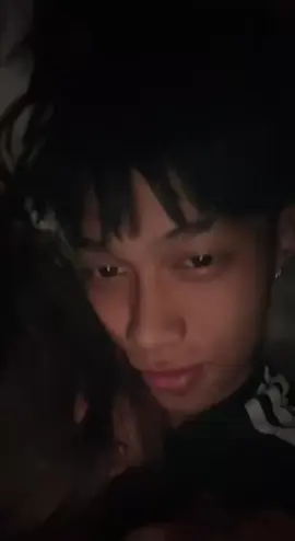 X poke@🍓 #fyyyyyyyyyyyyyyyy #gf #girlfriend #foryoupage #foryou 
