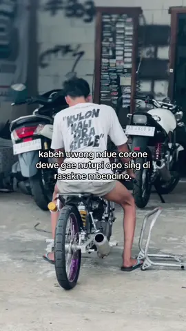 😇#fyp #u2sgarage #303 #masukberanda #viral 