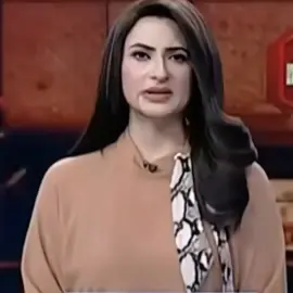 Ab maza Aaye ga💀