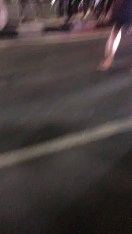 dunia malem seseru ini ternyata #fyppppppppppppppppppppppp #mediamalaka #mediabalapcurug #mediabalapmalaka #xbcyza #xybca 