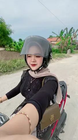 nyaii buwoh dewe🗿💔🤣