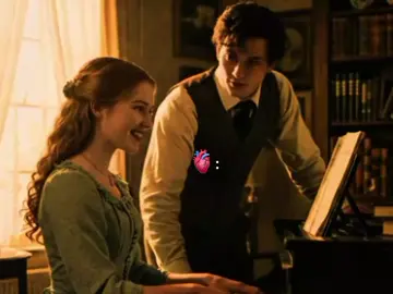 𝙆𝙪 𝙝𝙤 𝙩𝙪𝙢 𝙨𝙝𝙧𝙢𝙖𝙞 𝙝𝙪𝙞 𝙘𝙞🫶🏻🫀🌷 #aesethetic #trending #1milionviews 